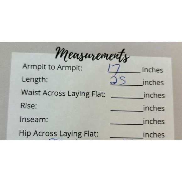 Talbots Collection Womens Sweater‎ Large Italian Yarn V Neck Capsule Minimalist - Picture 5 of 5